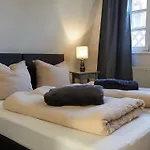 Der Baeren - Historische & Ferienwohnung, *