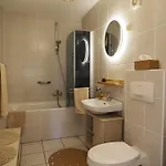 Der Baeren - Historische & Ferienwohnung, *