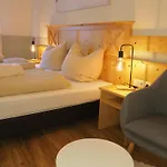 Der Baeren - Historische & Ferienwohnung,