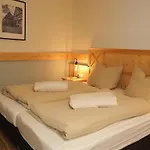 Der Baeren - Historische & Ferienwohnung, *
