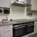 Der Baeren - Historische & Ferienwohnung, *