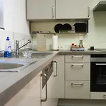 Der Baeren - Historische & Ferienwohnung, *
