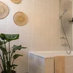 Der Baeren - Historische & Ferienwohnung, *