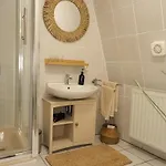 Inn Der Baeren - Historische & Ferienwohnung,