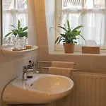 Der Baeren - Historische & Ferienwohnung, Kro Mainbernheim