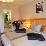 Kro Der Baeren - Historische & Ferienwohnung, Mainbernheim