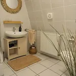 Der Baeren - Historische & Ferienwohnung, *