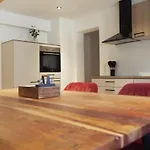 Der Baeren - Historische & Ferienwohnung, Kro