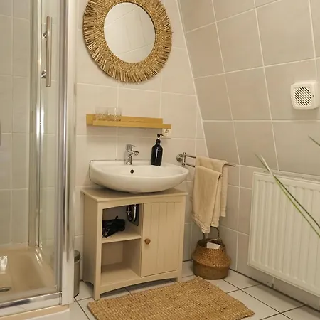 Penzion Der Baeren - Historische & Ferienwohnung,