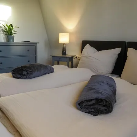 Der Baeren - Historische & Ferienwohnung, * Mainbernheim
