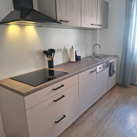 Penzion Der Baeren - Historische & Ferienwohnung, *
